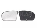 ZRKADLÁ VLOŽKA DB W203/211 00-09 LE