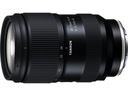 Objektív Sony FE TAMRON 28-75mm F2.8 DI III VXD G2