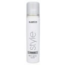 SUBRINA Finish flexibilný fixačný lak 75ml
