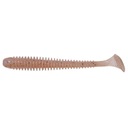 KEITECH Swing Impact 3 LT#27 Shrimp FLK