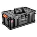 Neo Chest 84-061