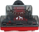 Turbo kefa ProAnimal pre vysávač Bosch Series 3