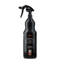 ADBL Leather QD 1 Liter ošetrujúci kožu čistí