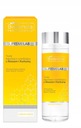 Bielenda Professional Barrier Renew upokojujúce a hydratačné tonikum 200 ml