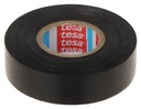 IZOLAČNÁ PÁSKA TESAFLEX-7000V/20X19/B TESA