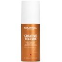 GOLDWELL TEXTURE ROUGHMAN matujúca pasta na vlasy 100 ml