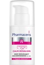 PHARMACERIS R KRÉM proti začervenaniu CALM-ROSALGIN