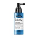 L'Oréal Professionnel Aminexil Advanced Thickening Serum 90 ml