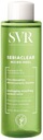 SVR SEBIACLEAR MicroPeel esencia na obnovu pleti