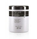 Be Hair Be Tech Mask Acidifying Mask 1000 ml