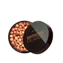 Avon True Bronzing pearls - Warm Bronzer - 28g