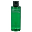 Pyunkang yul Ultimate Calming Solution Toner 110 ml - upokojujúce a upokojujúce tonikum