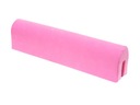Penový chránič okrajov postele, 80 cm