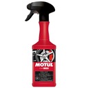 MOTUL / RIMS CLEANER – 500ml