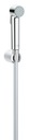 Grohe Tempesta-F Trigger Spray 30 set 27513001