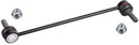 STABILIZÁTOR FEBI BILSTEIN 104609