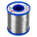 Cín 1mm/1kg Sn60Pb40 CYNEL