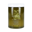 ECHOSLINE MAQUI VEGÁNSKÝ VLASOVÝ KONDICIONÉR 1000ML
