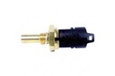 SNÍMAČ TEPLOTY VODY BMW E36 E39 E38 E31 1,8-4