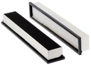 Kabínový filter Steyr 8000, 9000, 9100 Series