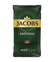 Jacobs Kronung 500 g mletý