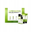 Some By Mi Super Matcha Cosmetics Set