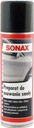 Odstraňovač dechtu SONAX 03342000