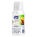 Tork s osviežovačom vzduchu 23 60 51 FRIT A1 75 ml