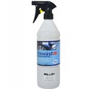 VASCO Predpieranie Tixotrop 1000ml Silné predpieranie