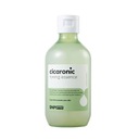 SNP PREP Cicaronic Toning Essence