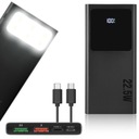 Externá batéria PowerBank pre Realme NARZO 50i Prime