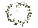 EUCALYPTUS LED GARLAND 2M