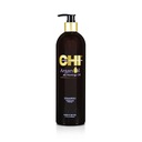 CHI Argan Oil Regeneračný šampón na vlasy 739ml