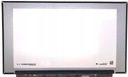 NOVÝ MATRIX NV156FHM-N61 FHD IPS MATNÝ