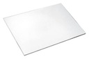 PLEXI / PLEXI / PLEXI / PLEXA - 80x60 cm - 3mm