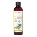 Sylveco Lipowy hydratačný micerálny tekutý 200 ml