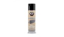 K2 DPF CLEANER REGENERÁTOR FILTRA ČASTÍC DIESEL
