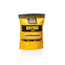 UTERÁK NA SUŠENIE Work Stuff Beast Drying 1100G