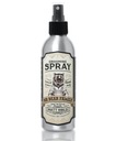 Mr Bear Family Grooming Matt Hold Tonic 200 ml