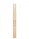 Obušky MEINL Maple Medium-Light SD2