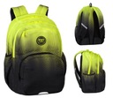 Priestranný batoh GRADIENT LEMON, 23L Coolpack Pick