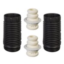 FEBI 109376 SET KRYT TLUMIČA. FIAT