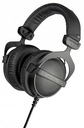 UZATVORENÉ SLÚCHADLÁ BEYERDYNAMIC DT770 PRO 32 OHM