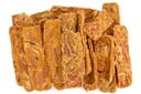 Chico Treat pre psov filet z králika 500g