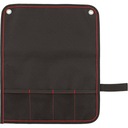 Roll-up puzdro, nylon FORMAT
