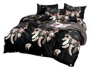 Obliečky 180x200 Set Modern Elegant +2x Vankúš Vankúš 70x80