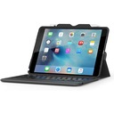 Armored Keyboard Case pre iPad Pro 10.5 Air 3