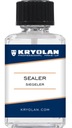 KRYOLAN - SEALER - Tužidlo pre plastické hmoty