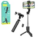 HOCO SelfieStick + diaľkové ovládanie pre Xiaomi Oppo Realme Vivo
