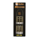 Guru X-Distance Feeder Cage S 20+30g